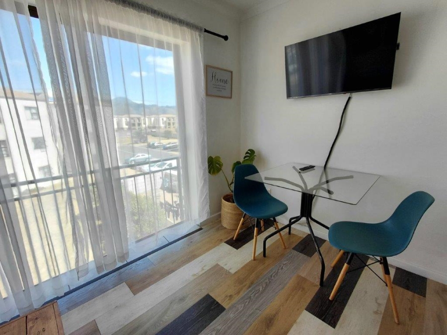 2 Bedroom Property for Sale in Die Bos Western Cape